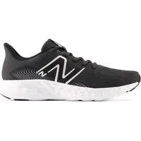 New Balance 411v3 Sneaker, grau, 40