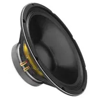 Monacor SP-15A/402PA 15 Zoll 400 Watt 8 Ohm