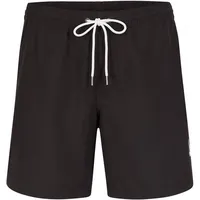 O'Neill Cali 16'' Swimshorts black out), 19010