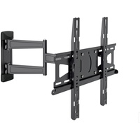 Vogel's MNT 208 32-55" schwarz