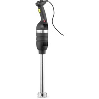 HENDI Stabmixer & Schneebesen inkl. Wandhalter