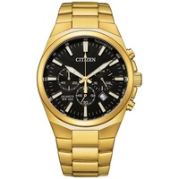 Citizen Chronograph AN8173-51E