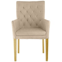 Home Affaire »Colorado« () 1 Stk.Gestell aus Massivholz