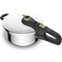 Tefal Secure Trendy 4 l