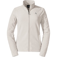 Schöffel Damen weiß 48