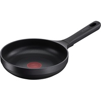 Tefal Trattoria Pro Bratpfanne 20 cm