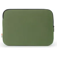 Dicota Base XX Hülle für Laptop 15.6"