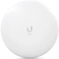 UBIQUITI networks Ubiquiti Wave Nano