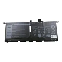 Dell Akku für Dell DXGH8 Schwarz