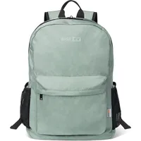 Dicota Base XX B2 15.6" Rucksack, Light Grey (D31967)