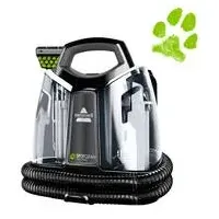 Bissell SpotClean Pet Plus Elektro-Waschsauger (37241)