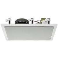 Monacor ESP-32/WS