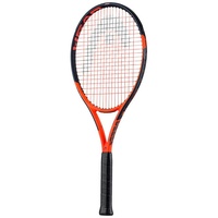 Head IG Challenge MP (orange)