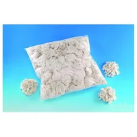 Nobby Nistmaterial Scharpie 1 kg