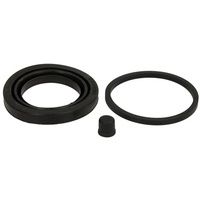 Autofren Seinsa D4013