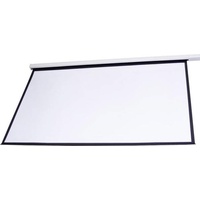 Eurolite Motorleinwand 360x200 16:9