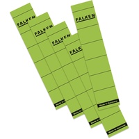 Falken Office Products 11286861,