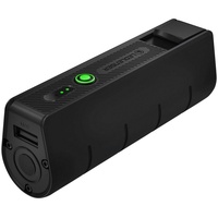 Ledlenser Powerbank Flex 5