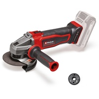 Einhell TE-AG 18/115 Q Li solo (4431165)