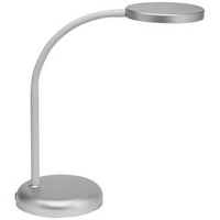 Maul MAULjoy 8200695 LED-Tischlampe LED Lichtquelle durch Elektrofachkraft austauschbar