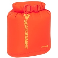Sea to Summit Lightweight Dry Bag XXS 1.5L -
