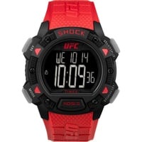 Timex Watch TW4B27600