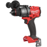 Schmidt's onlineshop M18 FDD3-0X