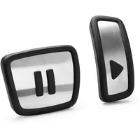 Volkswagen 11A064205