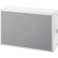 Monacor ESP-70/WS
