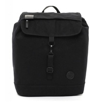 TAMARIS Rucksack Lydia Backpack Black