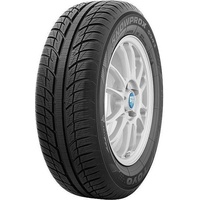 Toyo Snowprox S943 175/60 R15 81H