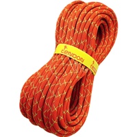 Tendon Smart Lite 9.8 Kletterseil (Größe 40M, rot)