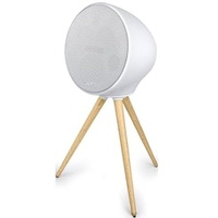 Muse ML-655 BT