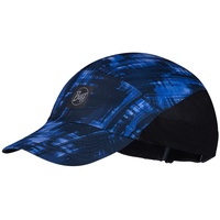 Buff Speed Cap 707 attel blue L/XL