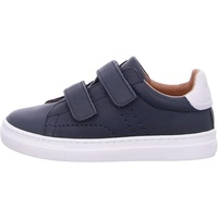 Bisgaard Kinderschuhe für Kinder, blau, Gr. 32 EU