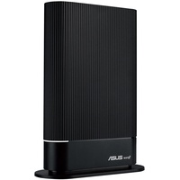 Asus RT-AX59U AX4200 AiMesh Router