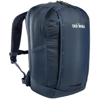 Tatonka Server Pack 22 l blau