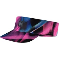 Buff Pack Speed Visor