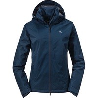 Schöffel Jacket Easy XT L
