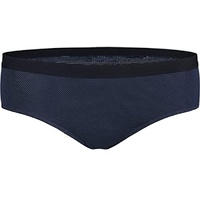 Odlo Active F-Dry Light ECO Sports Underwear Panty I
