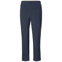 HELLY HANSEN Thalia Pant 2.0 Marineblau, XL
