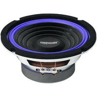 Monacor SP-167C
