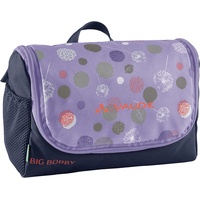 Vaude Big Bobby