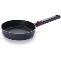 WOLL Eco Logic QXR Pfanne Ø:20cm, H:5cm