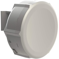 MicroTik SXT SA5 AC Punto de Acceso Exterior 866Mbps