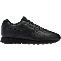 Reebok Classics Glide Core Black / Pure Grey 7