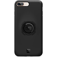 QUAD LOCK Case for iPhone 8 Plus/7 Plus