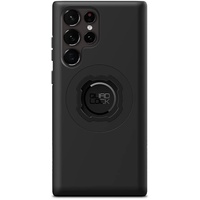QUAD LOCK MAG für Samsung Galaxy S22 Ultra