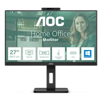 AOC 24P3QW 60,5cm (23,8") FHD IPS Monitor 16:9 HDMI/DP/USB