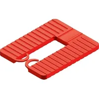 Roto Euroklick Typ 2 | 40 x 30 x